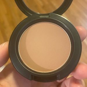 MAC Matte Powder Blush in Harmony